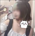 あしたいます！