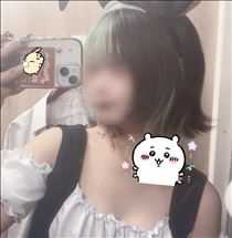 あしたいます！