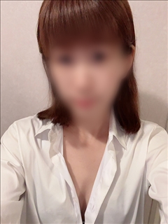 さえ