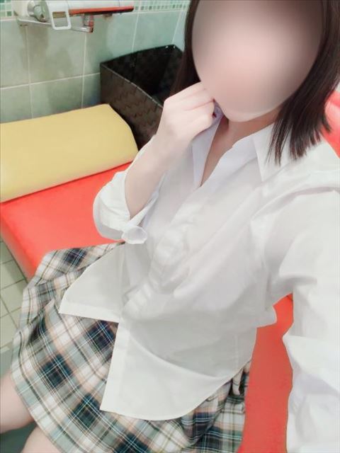 おすすめオプション?