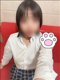 初投稿?