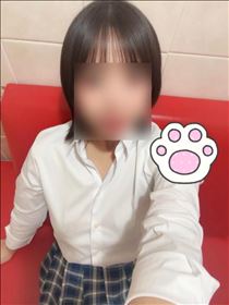 初投稿?