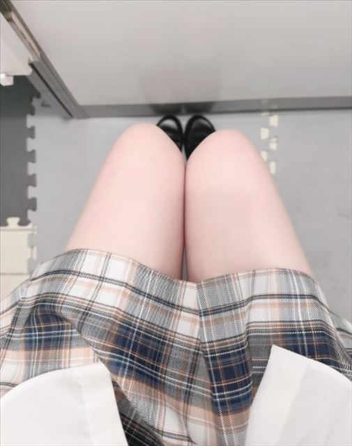 おはよ?
