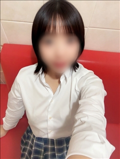 あい
