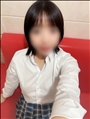 あいさんのプロフィール写真