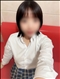 プロフィール写真 あい｜ハンドキャンパス池袋 - 池袋の