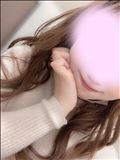 向かってます