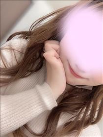 みな・向かってます