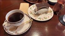 みな・出勤しました?