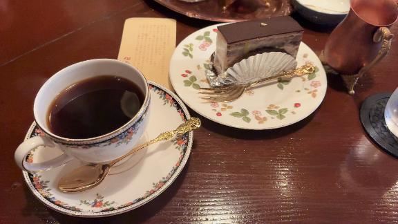 出勤しました?