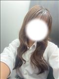 ?今あなたの声が聴こえる「ここにおいで」と