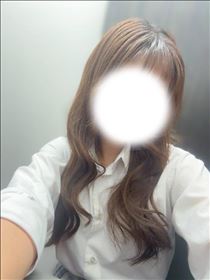 ?今あなたの声が聴こえる「ここにおいで」と