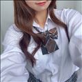 はじめまして
