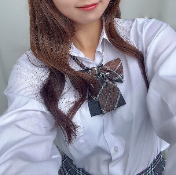 はじめまして