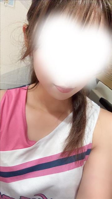 出勤しました～