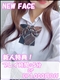 プロフィール写真 みな｜ハンドキャンパス新宿 - 新宿歌舞伎町の