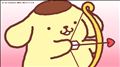 ポムがつポムにちポムようび