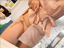 ことねさんのブログ「1年ぶりかも…」の画像