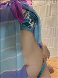 出勤してます♪