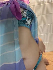 ことね・出勤してます♪