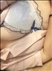 すぐ会いに来てくれるの嬉しい