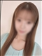 プロフィール写真 ふうか｜池袋の風俗・ファッションヘルス「スイカ」