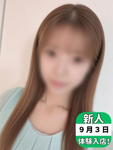 プロフィール写真 ふうか｜池袋の風俗・ファッションヘルス「スイカ」