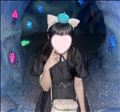 はじめまして?