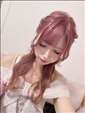 初めまして?????