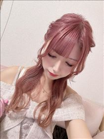 れみ・初めまして?????