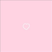 れみ・出勤します?