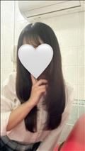もうすぐ終わりです?