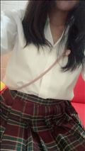 はじめまして！