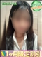 プロフィール写真 あめ｜ハンドキャンパス池袋 - 池袋の