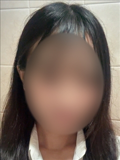 あめ
