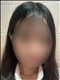 プロフィール写真 あめ｜ハンドキャンパス池袋 - 池袋の