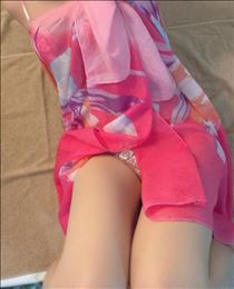 せな・猫好きです????