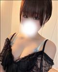 コラボの飲みたい?