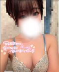 1日寝たらラクに?