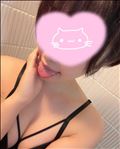 〇めさせて???