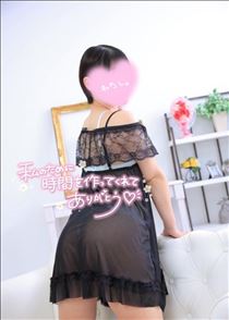 9/24 お礼???