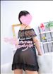 9/24 お礼???