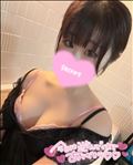 9/30 お礼???