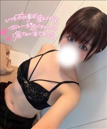 せな・キムチ鍋?