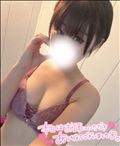 10/1 お礼???