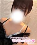 10/6 お礼???