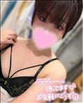 お外にいる時間減らしに?