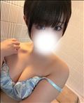 集中すると止まらなくなる?