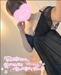 今日も気持ちよく??