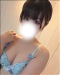 体入初日です?